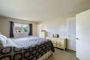 199 Carlisle Ave NW, Port Charlotte, FL 33952 - Photo 13