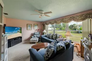 199 Carlisle Ave NW, Port Charlotte, FL 33952 - Photo 7