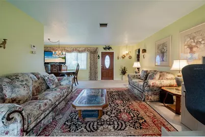 199 Carlisle Avenue NW, Port Charlotte, FL 33952 - Photo 3