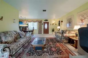 199 Carlisle Ave NW, Port Charlotte, FL 33952 - Photo 3