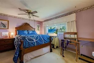 199 Carlisle Ave NW, Port Charlotte, FL 33952 - Photo 17