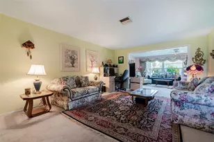 199 Carlisle Ave NW, Port Charlotte, FL 33952 - Photo 5