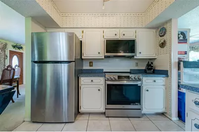 199 Carlisle Avenue NW, Port Charlotte, FL 33952 - Photo 9