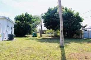 2545 Elkcam Blvd, Port Charlotte, FL 33952 - Photo 41