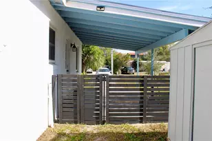 2545 Elkcam Blvd, Port Charlotte, FL 33952 - Photo 43