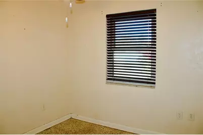 2545 Elkcam Boulevard, Port Charlotte, FL 33952 - Photo 23