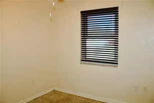 2545 Elkcam Blvd, Port Charlotte, FL 33952 - Photo 23