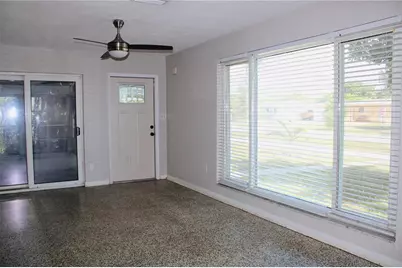 2545 Elkcam Boulevard, Port Charlotte, FL 33952 - Photo 7