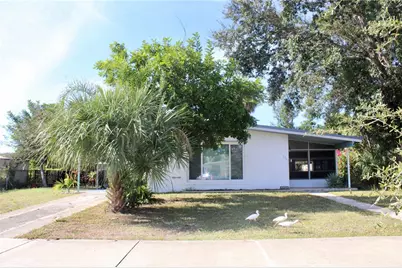 2545 Elkcam Boulevard, Port Charlotte, FL 33952 - Photo 49