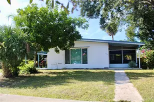 2545 Elkcam Blvd, Port Charlotte, FL 33952 - Photo 3