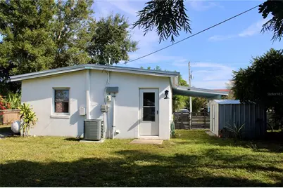 2545 Elkcam Boulevard, Port Charlotte, FL 33952 - Photo 39