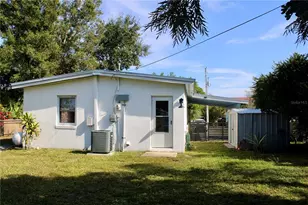 2545 Elkcam Blvd, Port Charlotte, FL 33952 - Photo 39