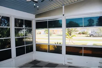 2545 Elkcam Boulevard, Port Charlotte, FL 33952 - Photo 31