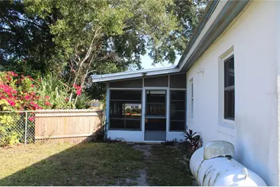 2545 Elkcam Boulevard, Port Charlotte, FL 33952 - Photo 33