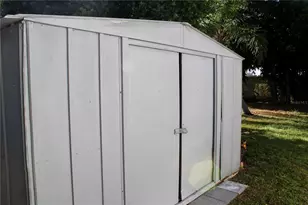 2545 Elkcam Blvd, Port Charlotte, FL 33952 - Photo 45