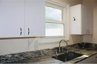 2545 Elkcam Boulevard, Port Charlotte, FL 33952 - Photo 11