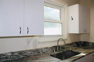 2545 Elkcam Blvd, Port Charlotte, FL 33952 - Photo 11