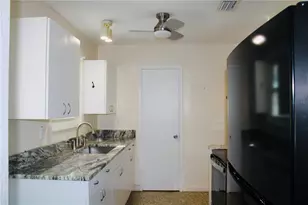 2545 Elkcam Blvd, Port Charlotte, FL 33952 - Photo 15