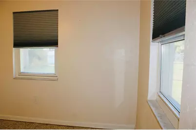 2545 Elkcam Boulevard, Port Charlotte, FL 33952 - Photo 19