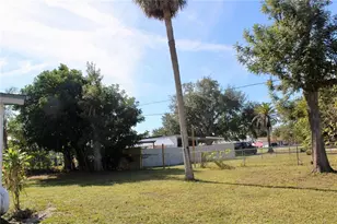 2545 Elkcam Blvd, Port Charlotte, FL 33952 - Photo 37