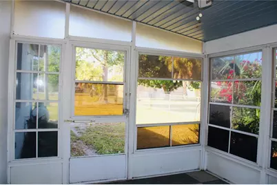 2545 Elkcam Boulevard, Port Charlotte, FL 33952 - Photo 29