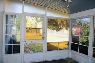 2545 Elkcam Blvd, Port Charlotte, FL 33952 - Photo 29