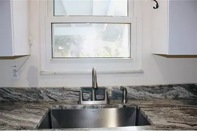 2545 Elkcam Boulevard, Port Charlotte, FL 33952 - Photo 13