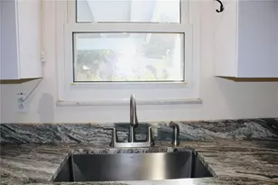 2545 Elkcam Blvd, Port Charlotte, FL 33952 - Photo 13