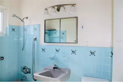 2545 Elkcam Boulevard, Port Charlotte, FL 33952 - Photo 27