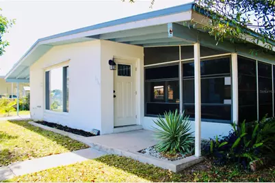 2545 Elkcam Boulevard, Port Charlotte, FL 33952 - Photo 47