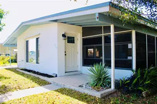 2545 Elkcam Blvd, Port Charlotte, FL 33952 - Photo 47