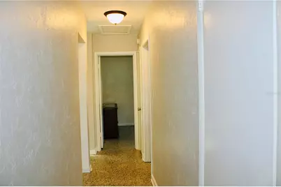 2545 Elkcam Boulevard, Port Charlotte, FL 33952 - Photo 17