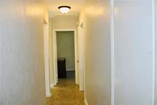 2545 Elkcam Blvd, Port Charlotte, FL 33952 - Photo 17