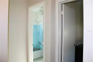 2545 Elkcam Blvd, Port Charlotte, FL 33952 - Photo 21