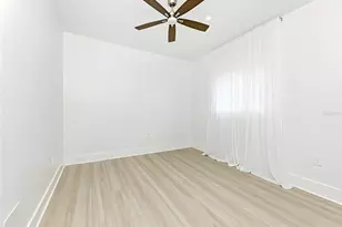 17313 Muscat Ln, Punta Gorda, FL 33955 - Photo 17