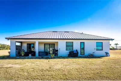 17313 Muscat Lane, Punta Gorda, FL 33955 - Photo 23