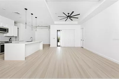 17313 Muscat Lane, Punta Gorda, FL 33955 - Photo 3