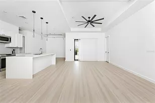 17313 Muscat Ln, Punta Gorda, FL 33955 - Photo 3