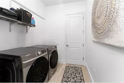 17313 Muscat Lane, Punta Gorda, FL 33955 - Photo 21