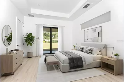 17313 Muscat Lane, Punta Gorda, FL 33955 - Photo 11