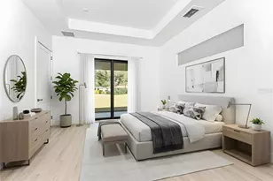 17313 Muscat Ln, Punta Gorda, FL 33955 - Photo 11