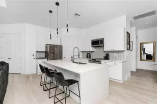 17313 Muscat Ln, Punta Gorda, FL 33955 - Photo 5