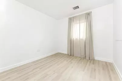 17313 Muscat Lane, Punta Gorda, FL 33955 - Photo 15