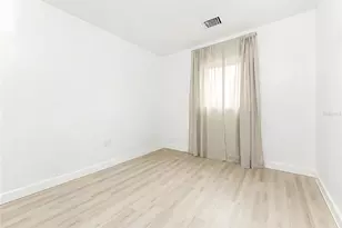 17313 Muscat Ln, Punta Gorda, FL 33955 - Photo 15