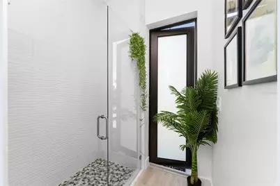 17313 Muscat Lane, Punta Gorda, FL 33955 - Photo 9