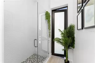 17313 Muscat Ln, Punta Gorda, FL 33955 - Photo 9