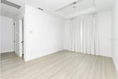 17313 Muscat Lane, Punta Gorda, FL 33955 - Photo 7