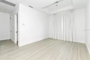 17313 Muscat Ln, Punta Gorda, FL 33955 - Photo 7