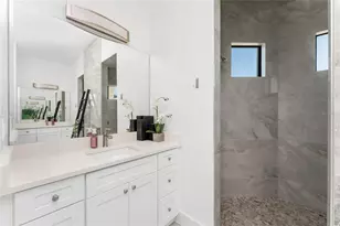 17313 Muscat Ln, Punta Gorda, FL 33955 - Photo 13