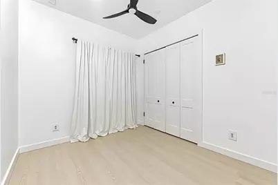 17313 Muscat Lane, Punta Gorda, FL 33955 - Photo 19